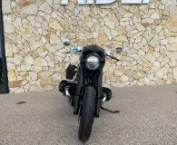 BMW 18 1800 MODELE UNIQUE