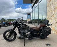 BMW 18 1800 MODELE UNIQUE