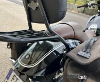 BMW 18 1800 MODELE UNIQUE