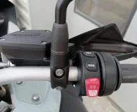 BMW 1250 GS Adventure Surbaissée