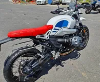 BMW R 1200 NineT Urban G/S Euro 4