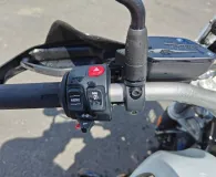 BMW R 1200 NineT Urban G/S Euro 4