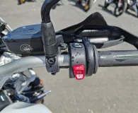 BMW R 1200 NineT Urban G/S Euro 4