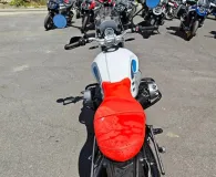 BMW R 1200 NineT Urban G/S Euro 4