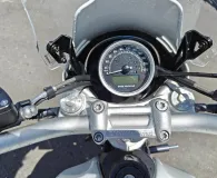 BMW R 1200 NineT Urban G/S Euro 4