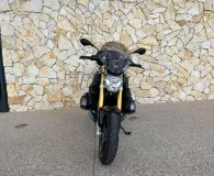 BMW 1250 R full pack + options