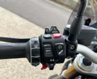 BMW 1250 R full pack + options