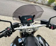 BMW 1250 R full pack + options