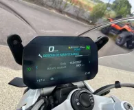 BMW 1250 R full pack + options