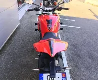 DUCATI 1103 Streetfighter V4 S 2023