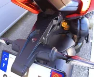 DUCATI 1103 Streetfighter V4 S 2023