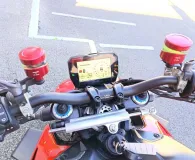 DUCATI 1103 Streetfighter V4 S 2023