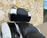 BMW 1250 RT full pack + options