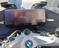 BMW R 1250 RT