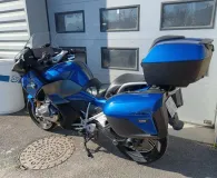 BMW R 1250 RT