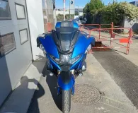BMW R 1250 RT