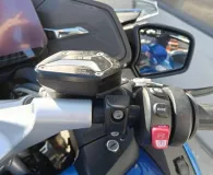BMW R 1250 RT