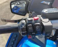 BMW R 1250 RT