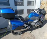 BMW R 1250 RT