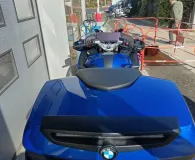 BMW R 1250 RT