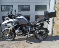 BMW R 1250 GS