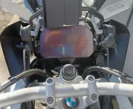 BMW R 1250 GS