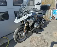 BMW R 1250 GS