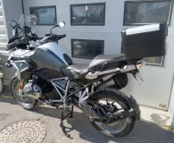 BMW R 1250 GS