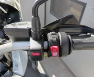 BMW R 1250 GS