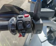 BMW R 1250 GS