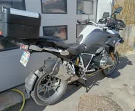 BMW R 1250 GS