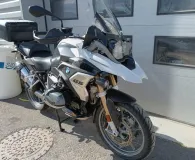 BMW R 1250 GS