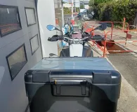 BMW R 1250 GS