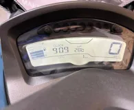 YAMAHA Tricity 125 S&S 2024