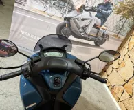 YAMAHA Tricity 125 S&S 2024