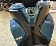 YAMAHA Tricity 125 S&S 2024