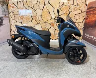 YAMAHA Tricity 125 S&S 2024