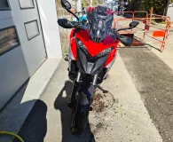 DUCATI Multistrada V4 1160