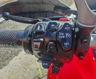 DUCATI Multistrada V4 1160