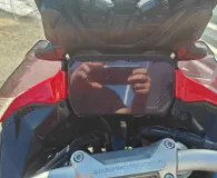 DUCATI Multistrada V4 1160