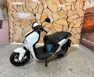 YAMAHA Neo's Electrique 2,3kW