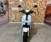 YAMAHA Neo's Electrique 2,3kW