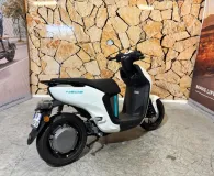 YAMAHA Neo's Electrique 2,3kW