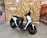 YAMAHA Neo's Electrique 2,3kW