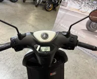 YAMAHA Neo's Electrique 2,3kW