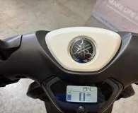 YAMAHA Neo's Electrique 2,3kW