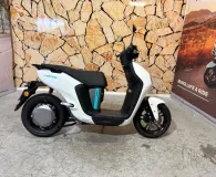 YAMAHA Neo's Electrique 2,3kW