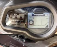YAMAHA RayZR 125