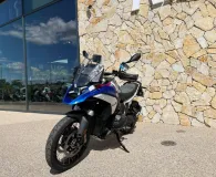 BMW 1300 GS