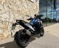 BMW 1300 GS